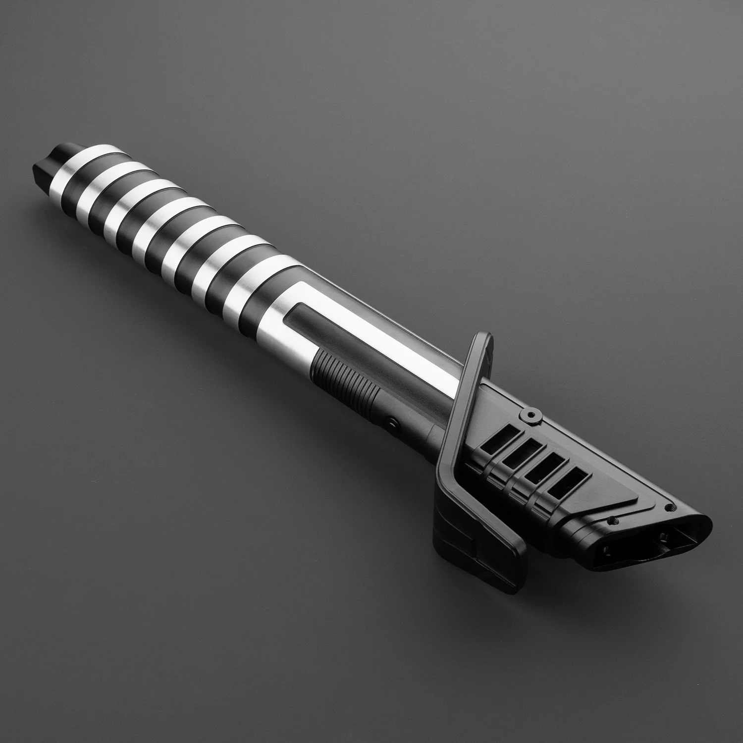 Original Manda Empty Hilt - Image 6