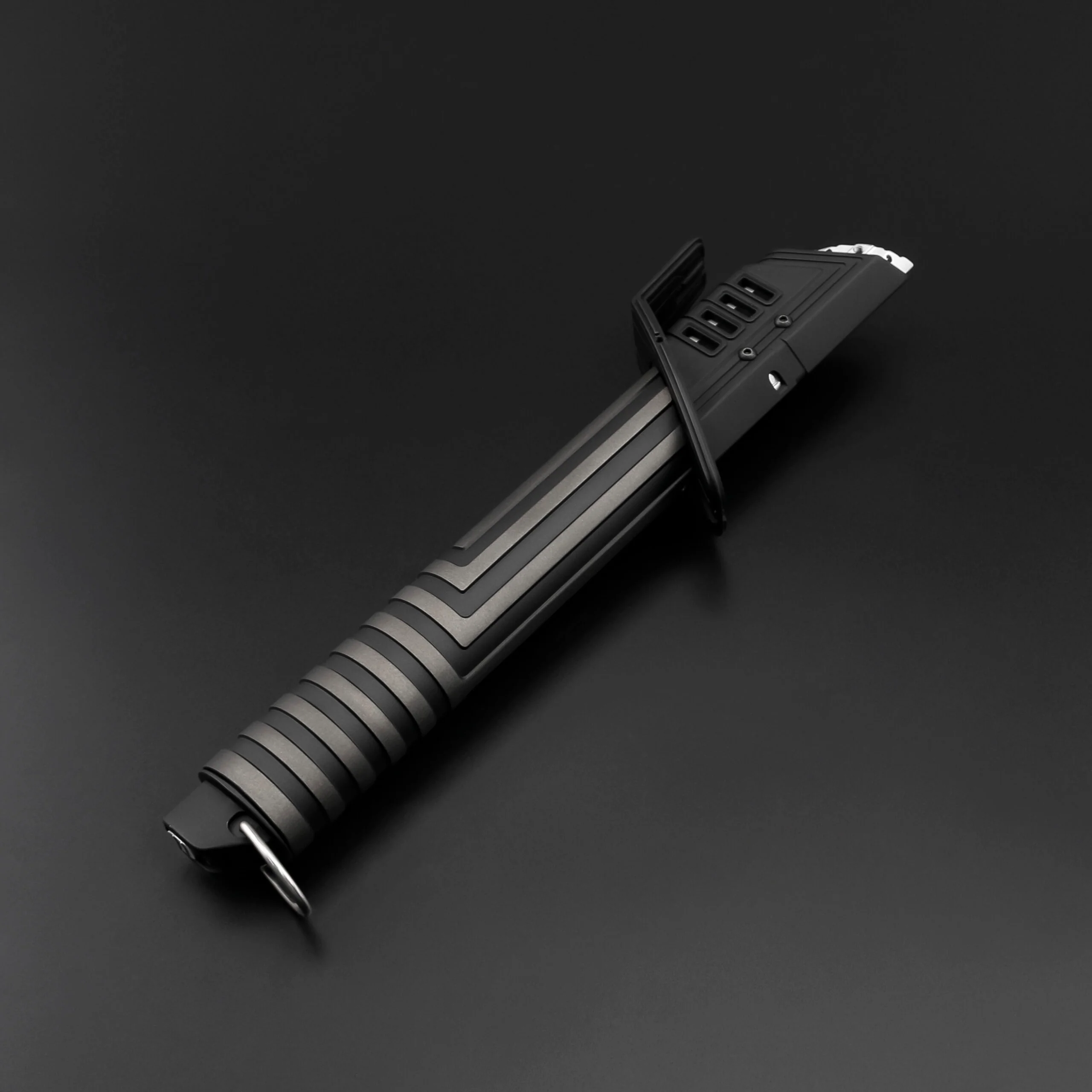 Original Manda SN-Pixel - Image 8