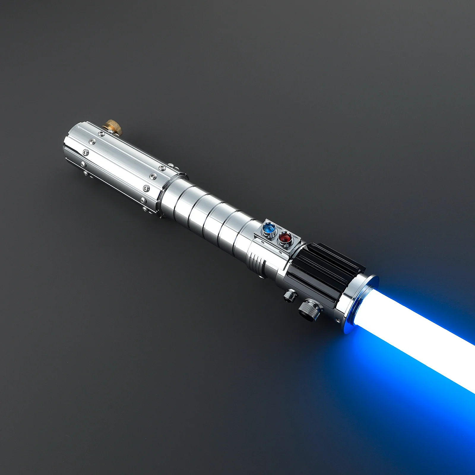 Original Mara Saber - Image 5