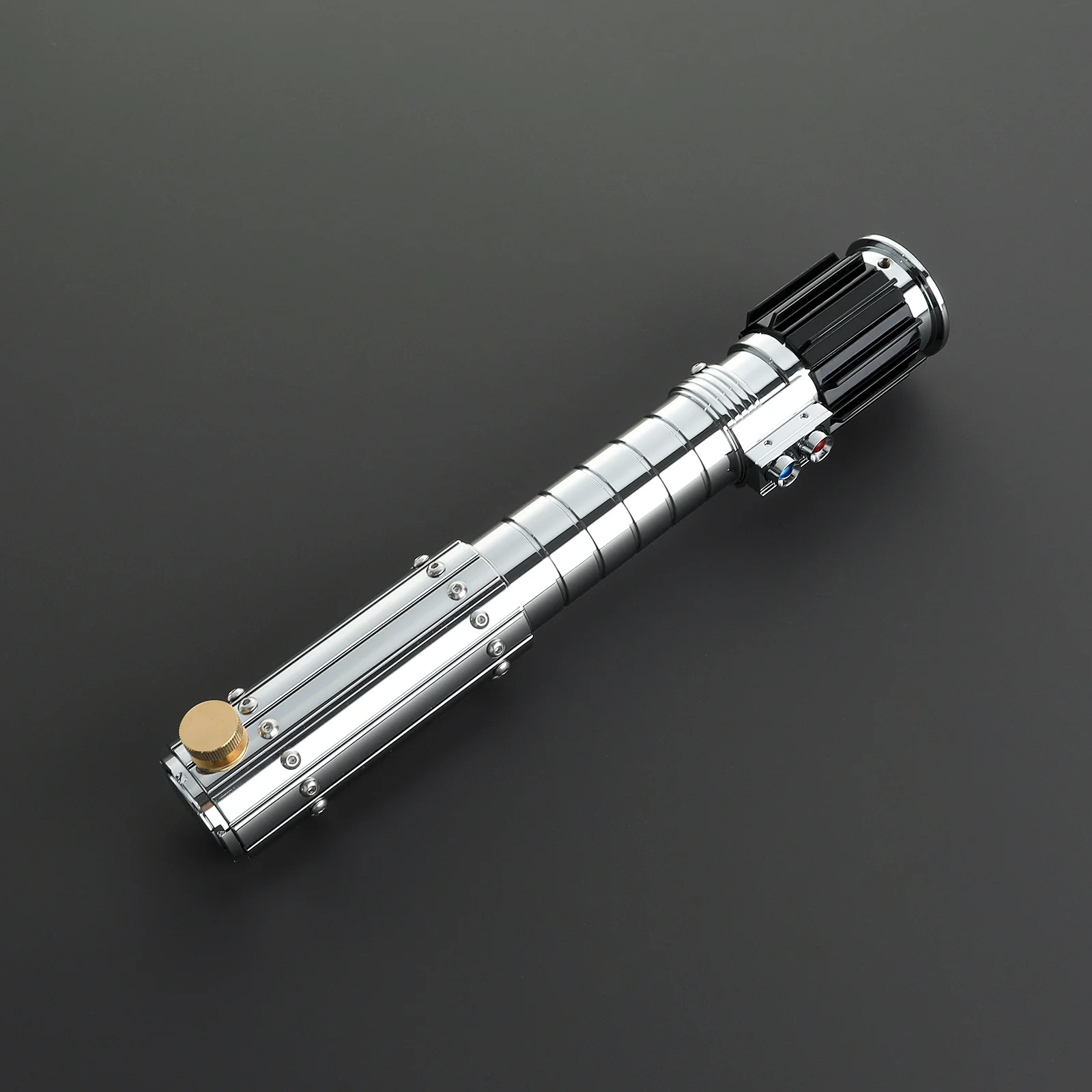 Original Mara Saber - Image 6