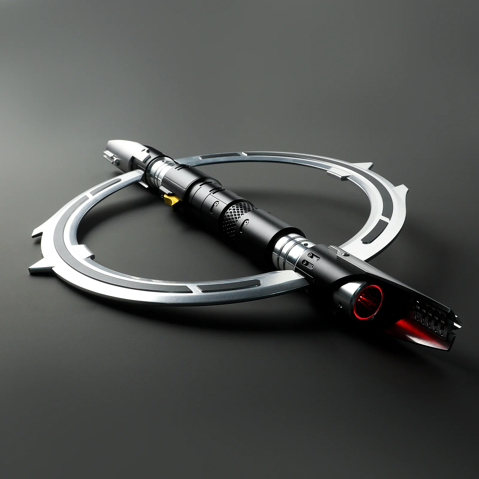 Original Marrok Saber - Image 10