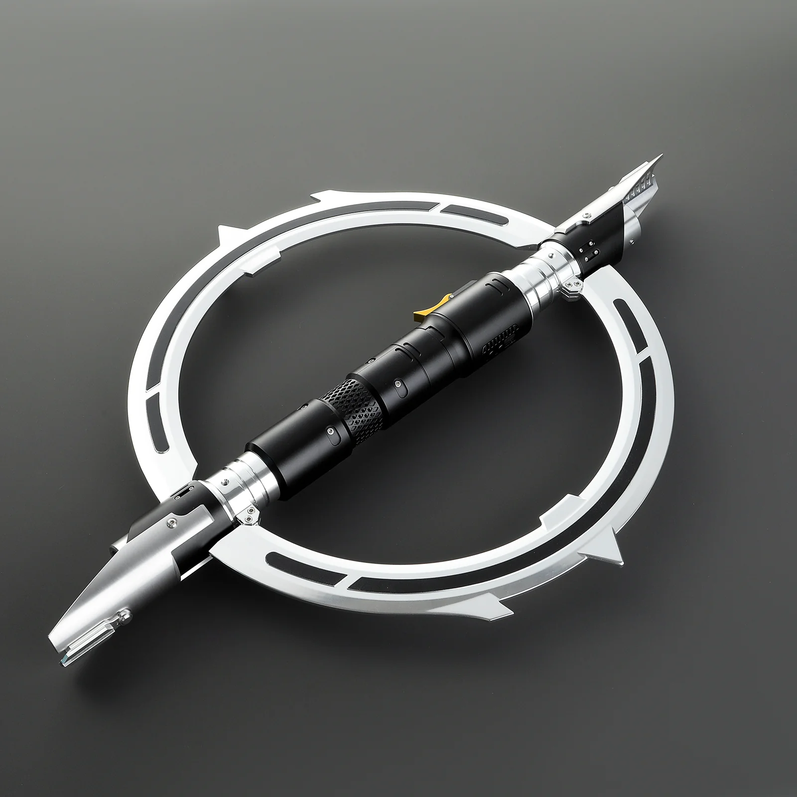 Original Marrok Saber - Image 11