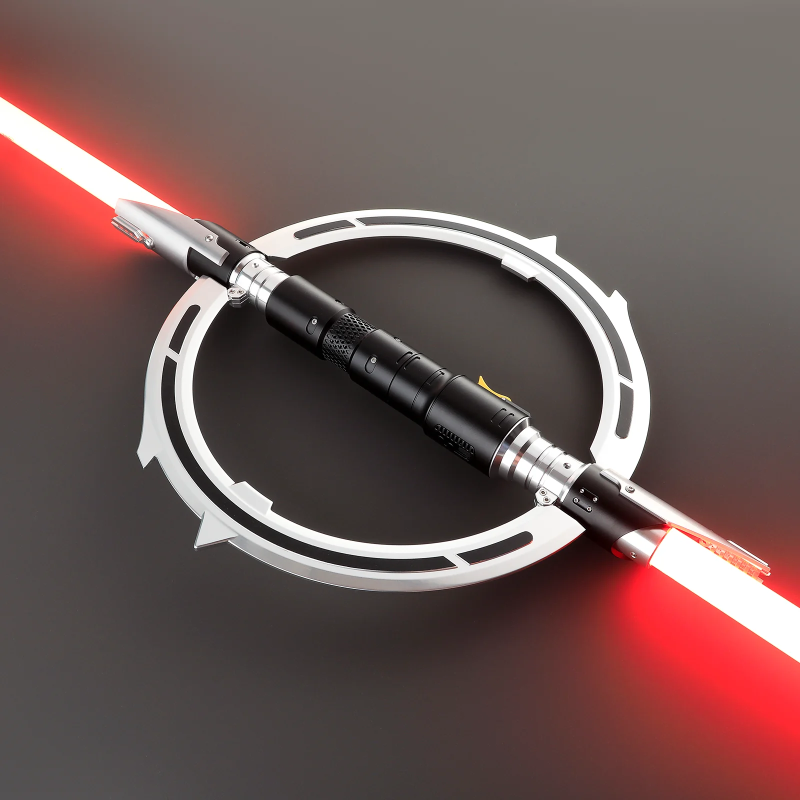 Original Marrok Saber - Image 3