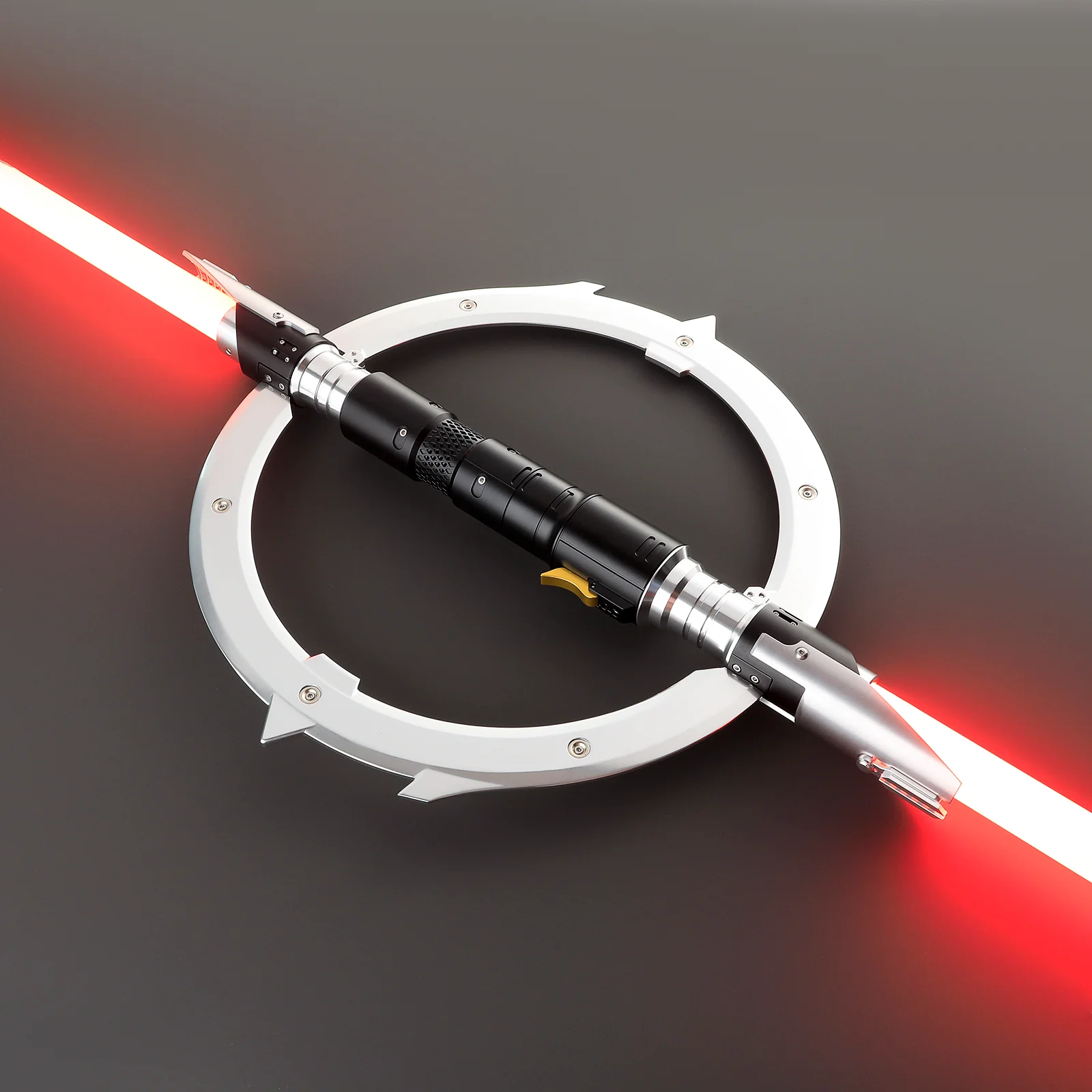 Original Marrok Saber - Image 4