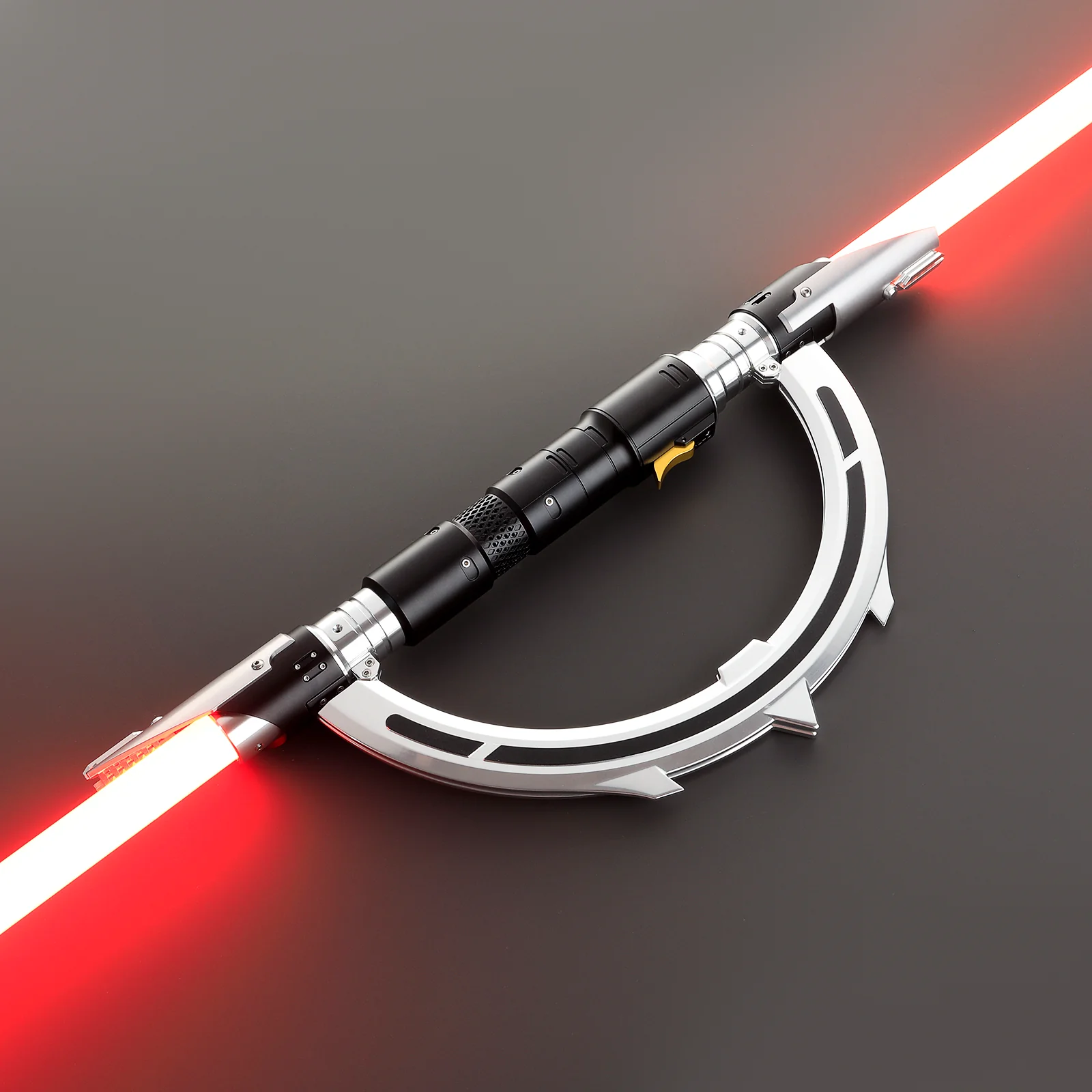 Original Marrok Saber - Image 5