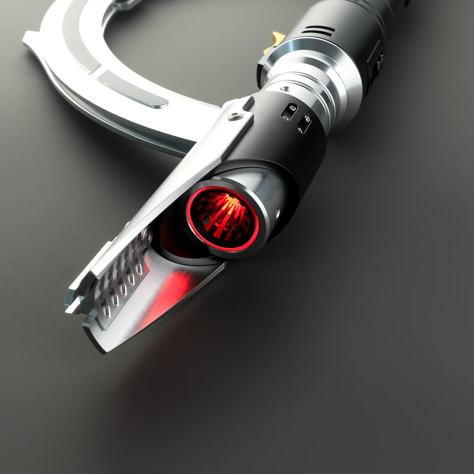 Original Marrok Saber - Image 6