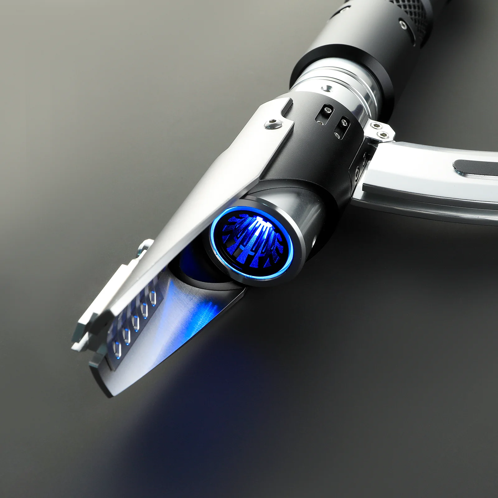 Original Marrok Saber - Image 7