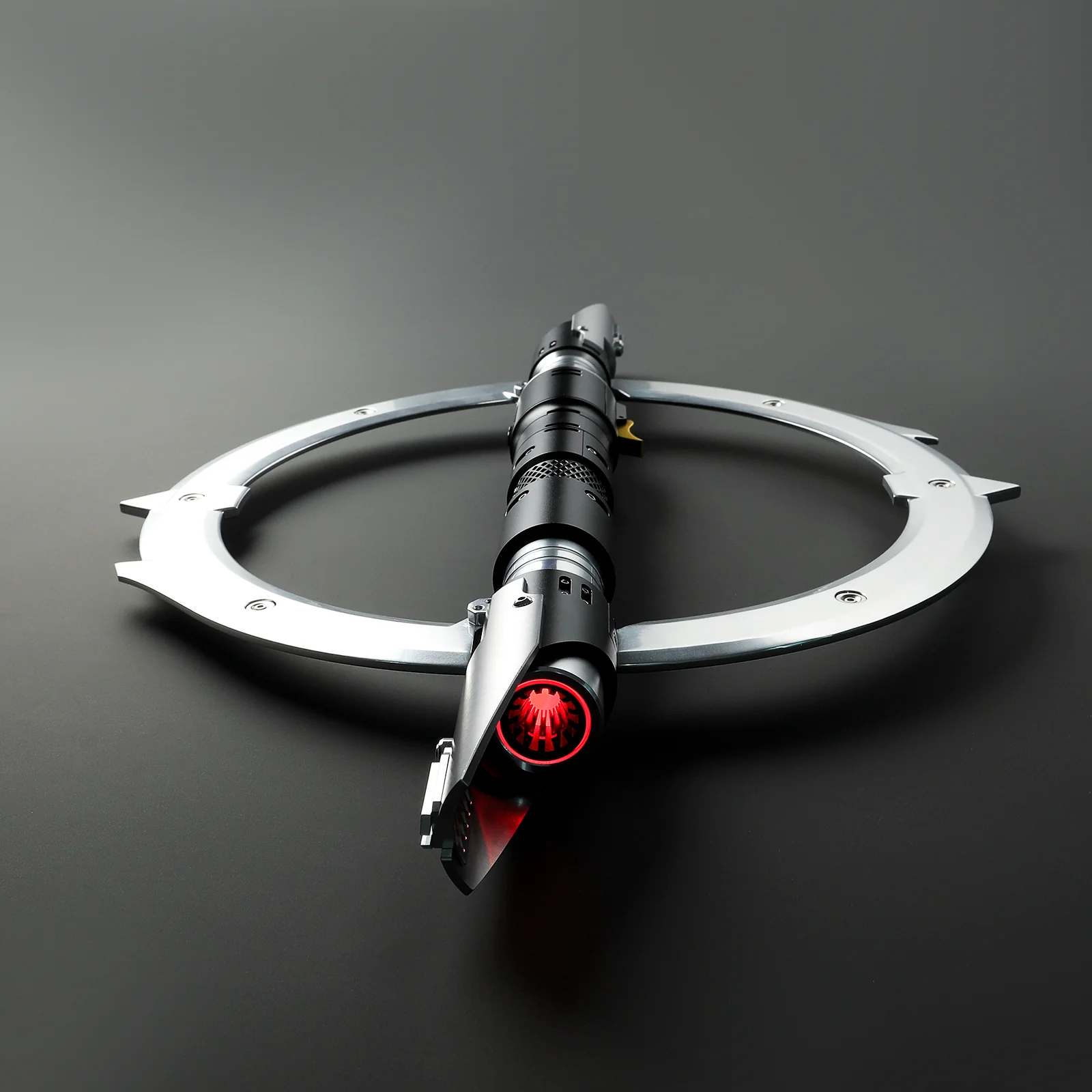 Original Marrok Saber - Image 8
