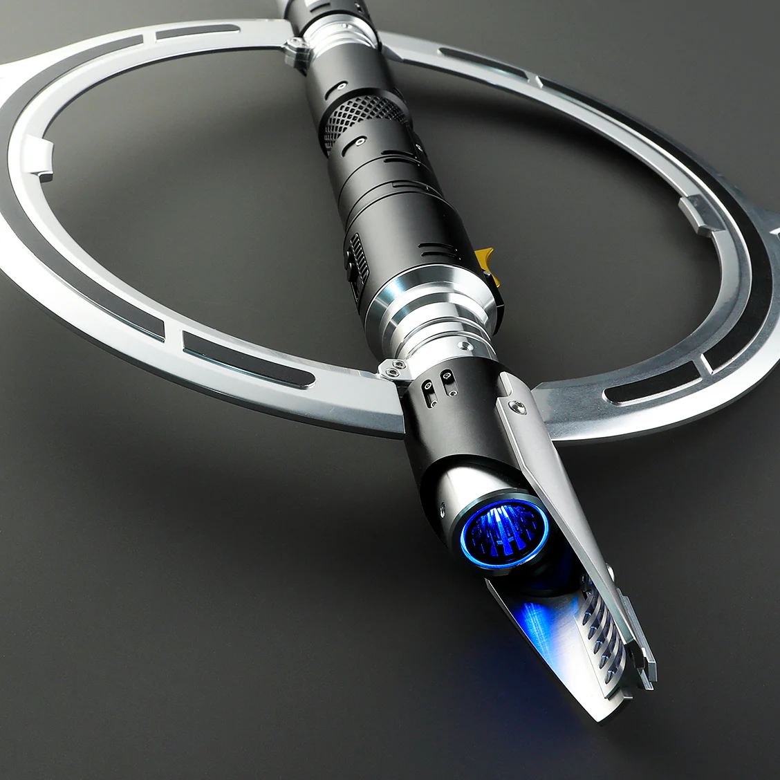 Original Marrok Saber - Image 9