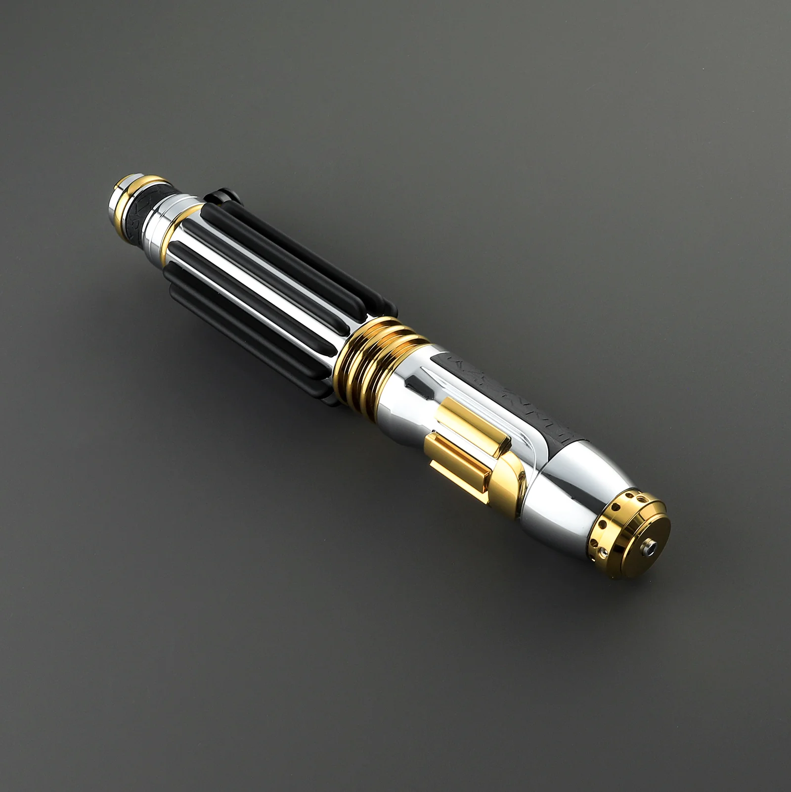 Original MW - Image 5