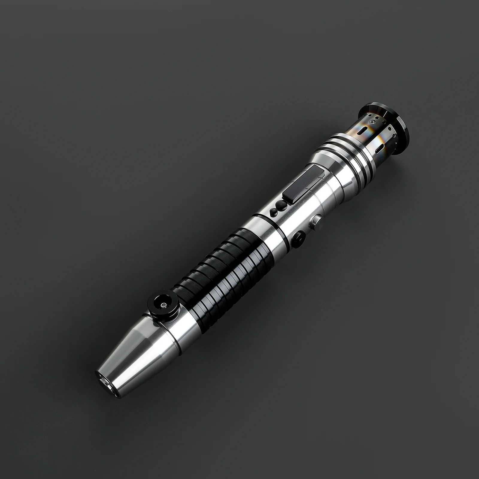 Original Nari Saber - Image 3