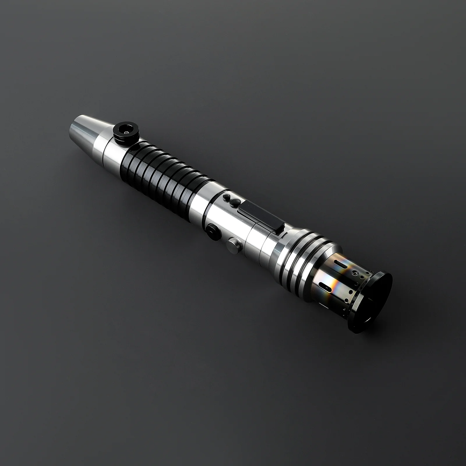 Original Nari Saber - Image 4