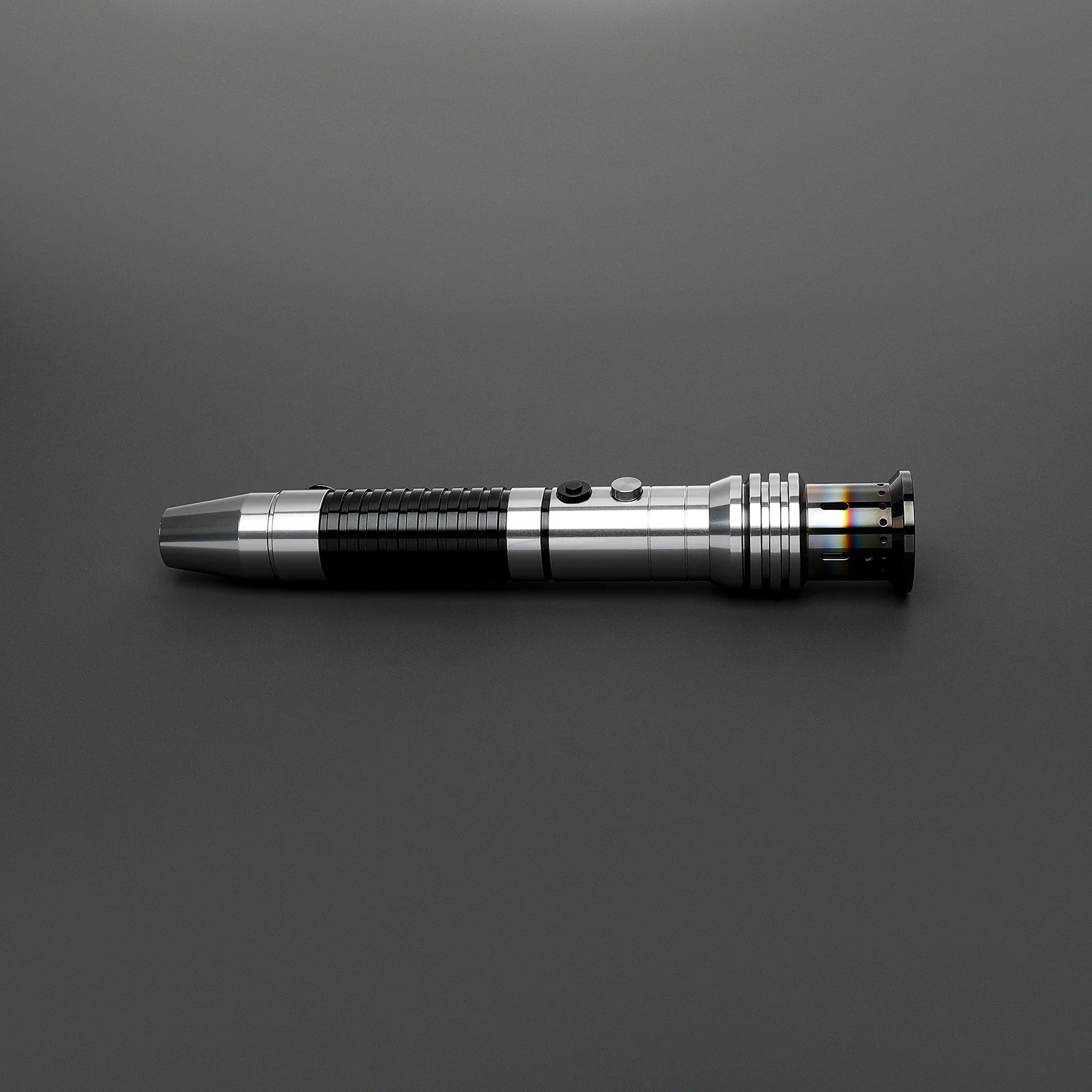 Original Nari Saber - Image 5
