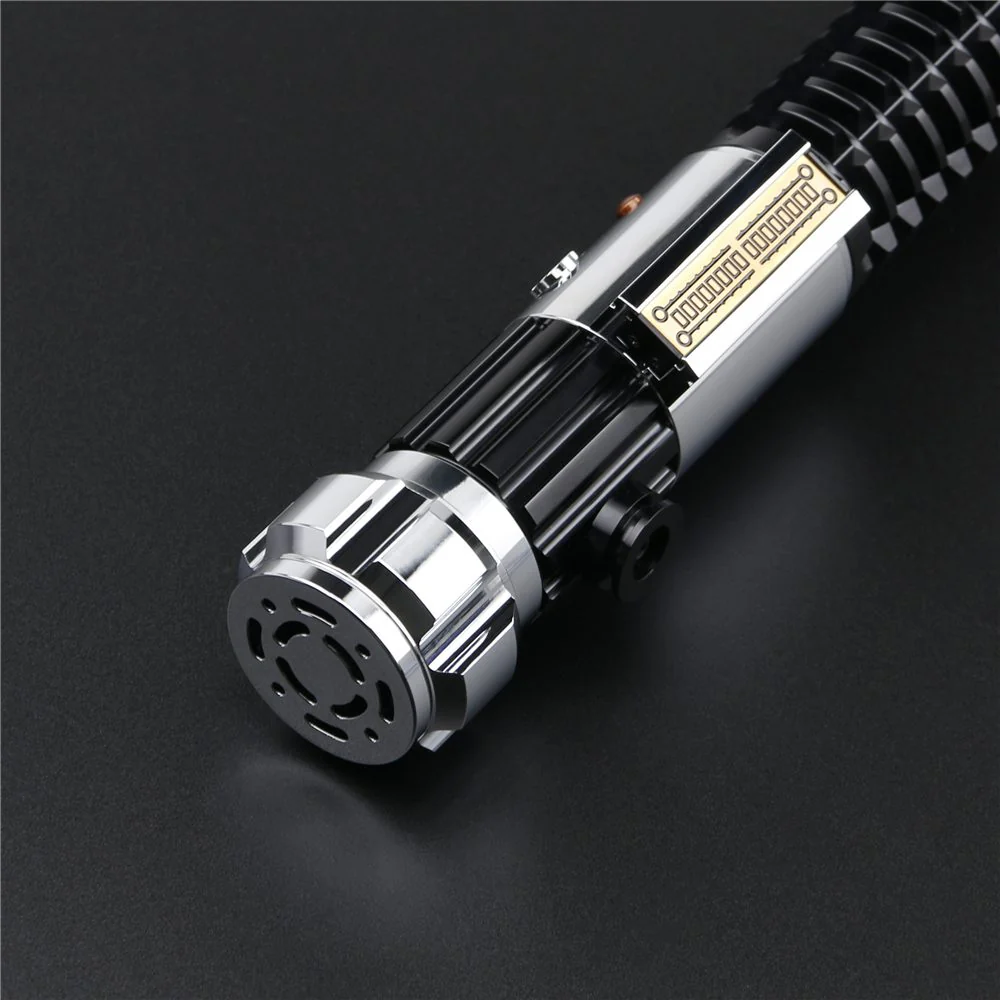 Original OWK EP3 Saber - Image 10