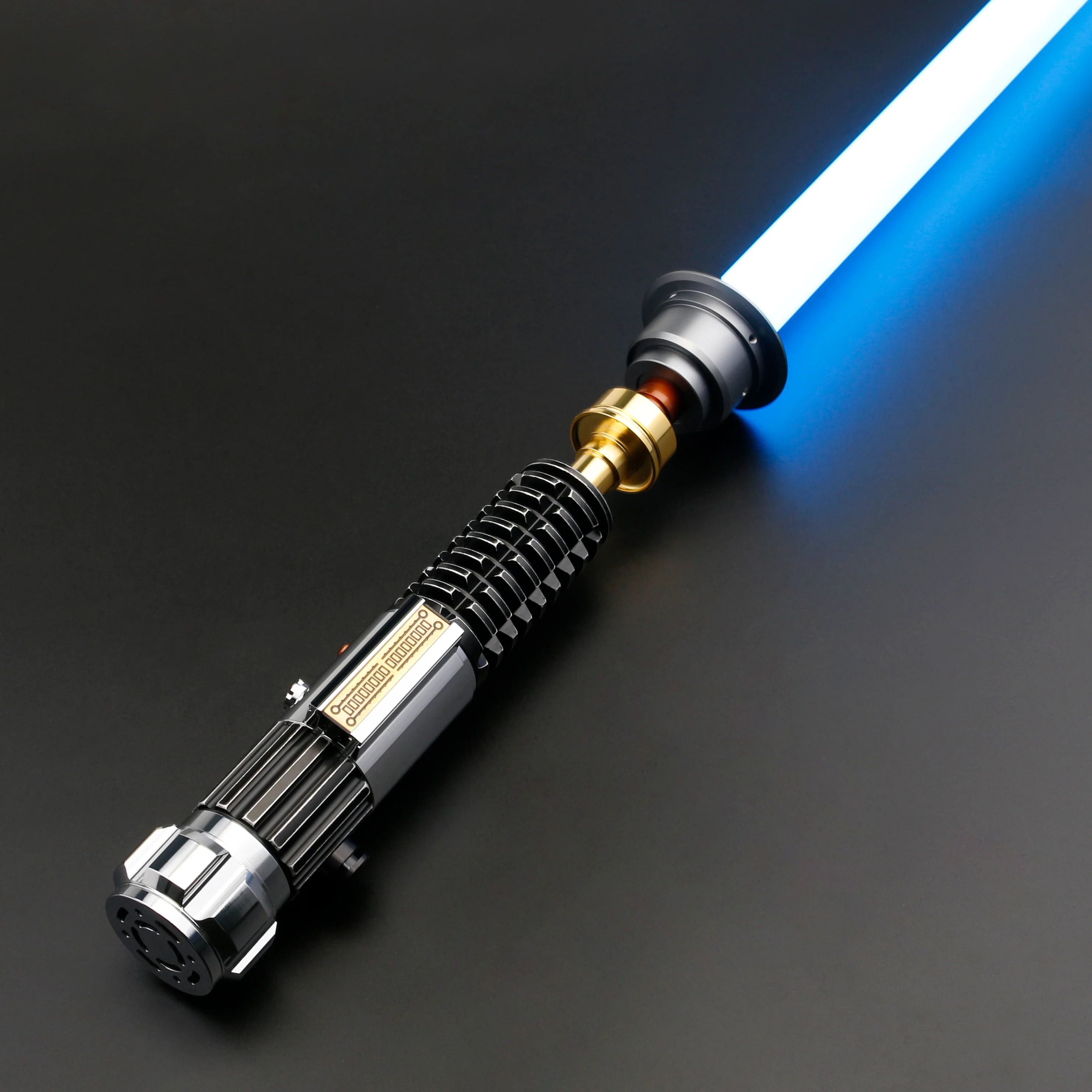 Original OWK EP3 Saber - Image 11