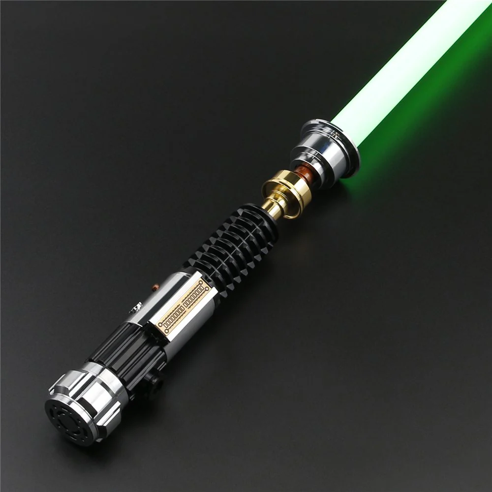 Original OWK EP3 Saber - Image 3