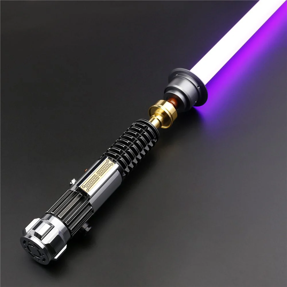 Original OWK EP3 Saber - Image 4