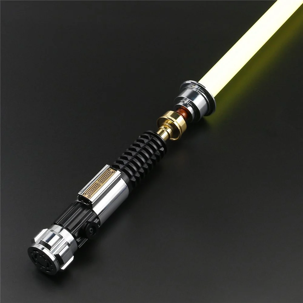 Original OWK EP3 Saber - Image 5