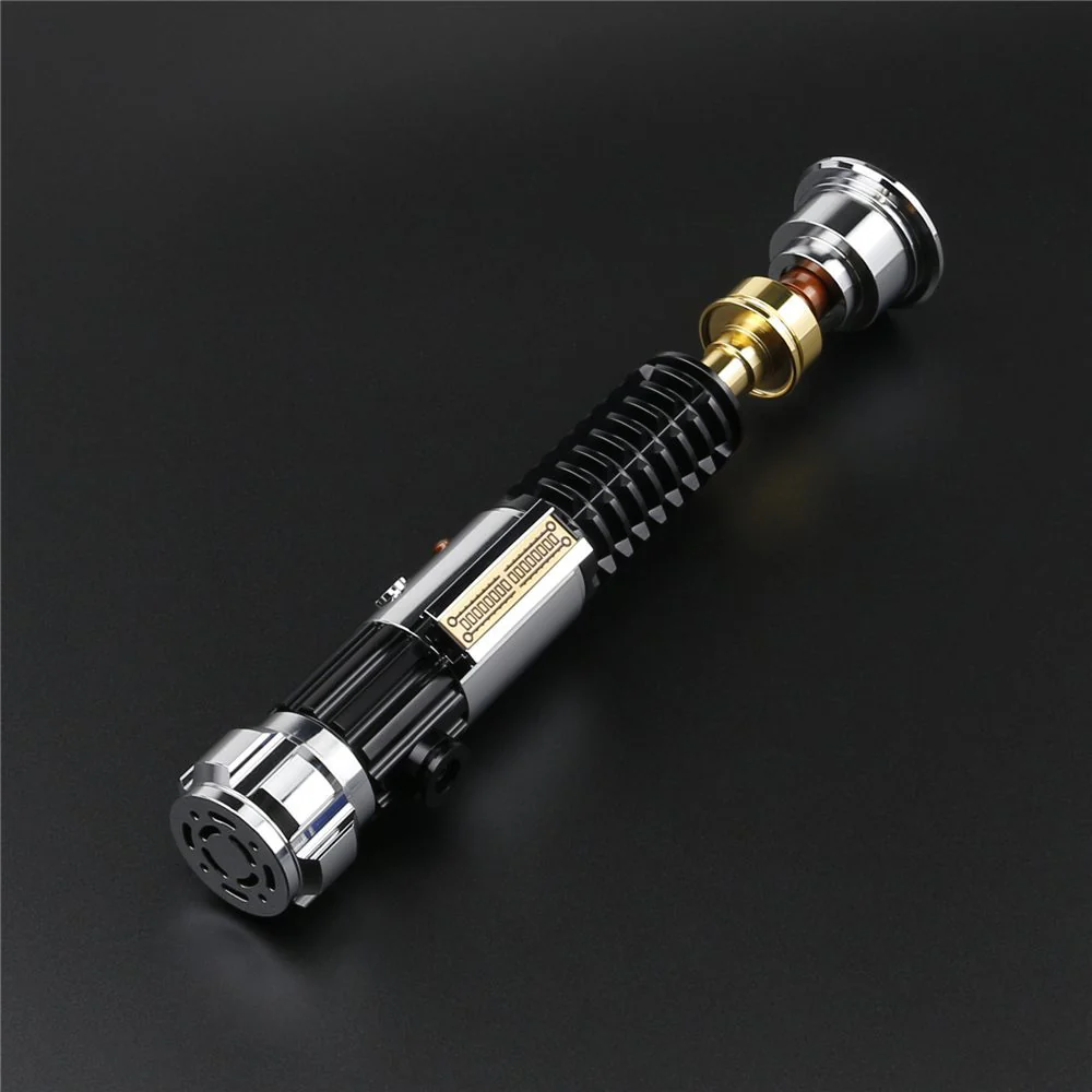 Original OWK EP3 Saber - Image 6