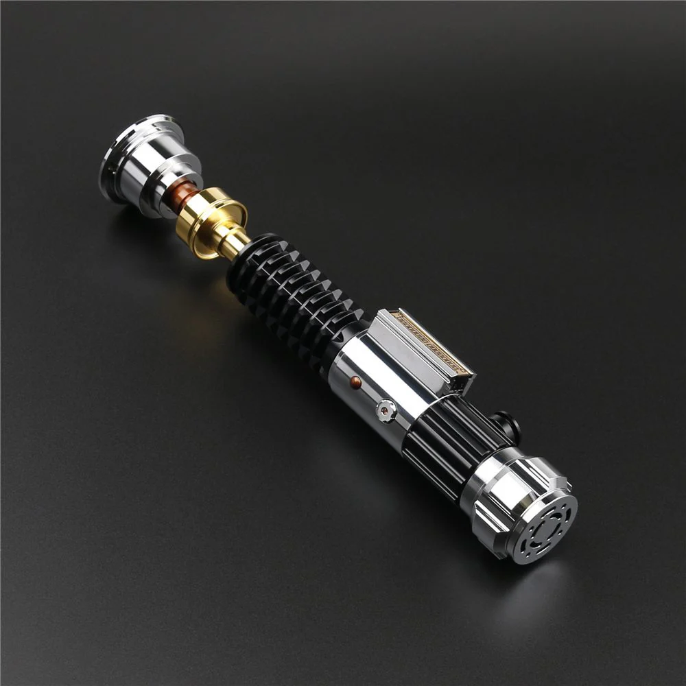 Original OWK EP3 Saber - Image 7