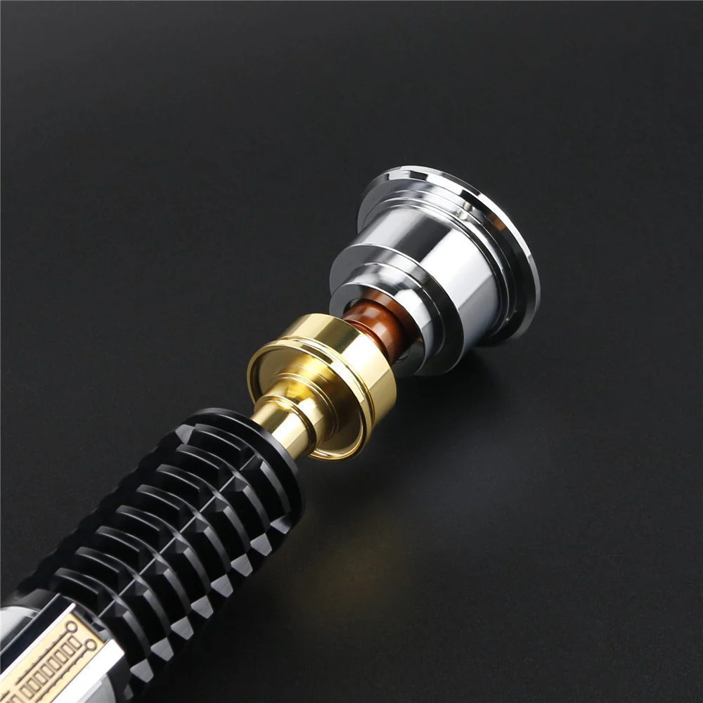 Original OWK EP3 Saber - Image 8