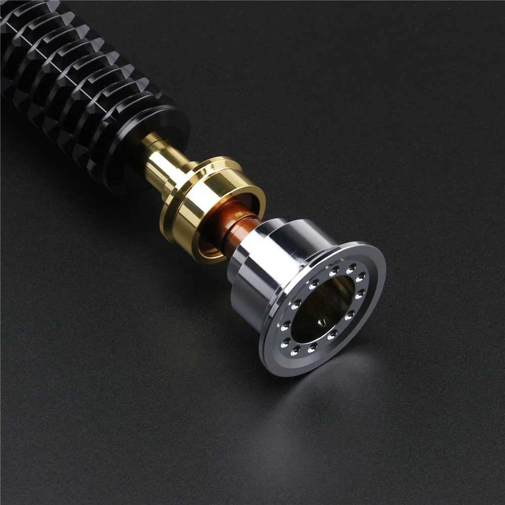 Original OWK EP3 Saber - Image 9