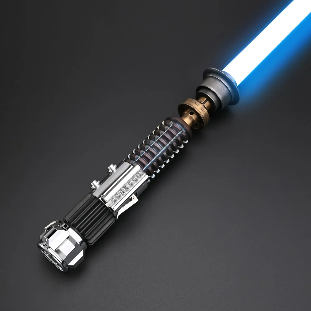 Original OWK EP4 Saber - Image 2