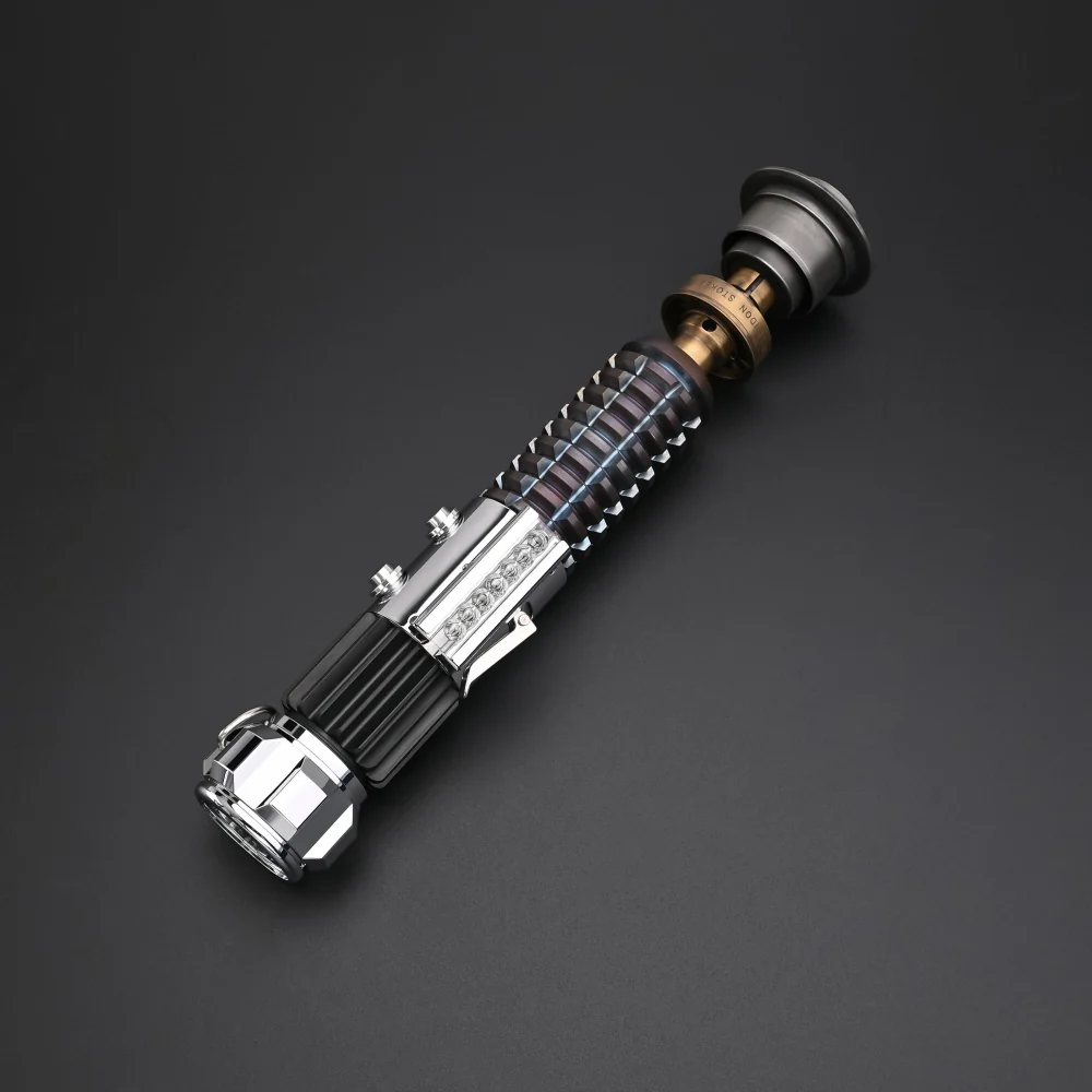 Original OWK EP4 Saber - Image 4