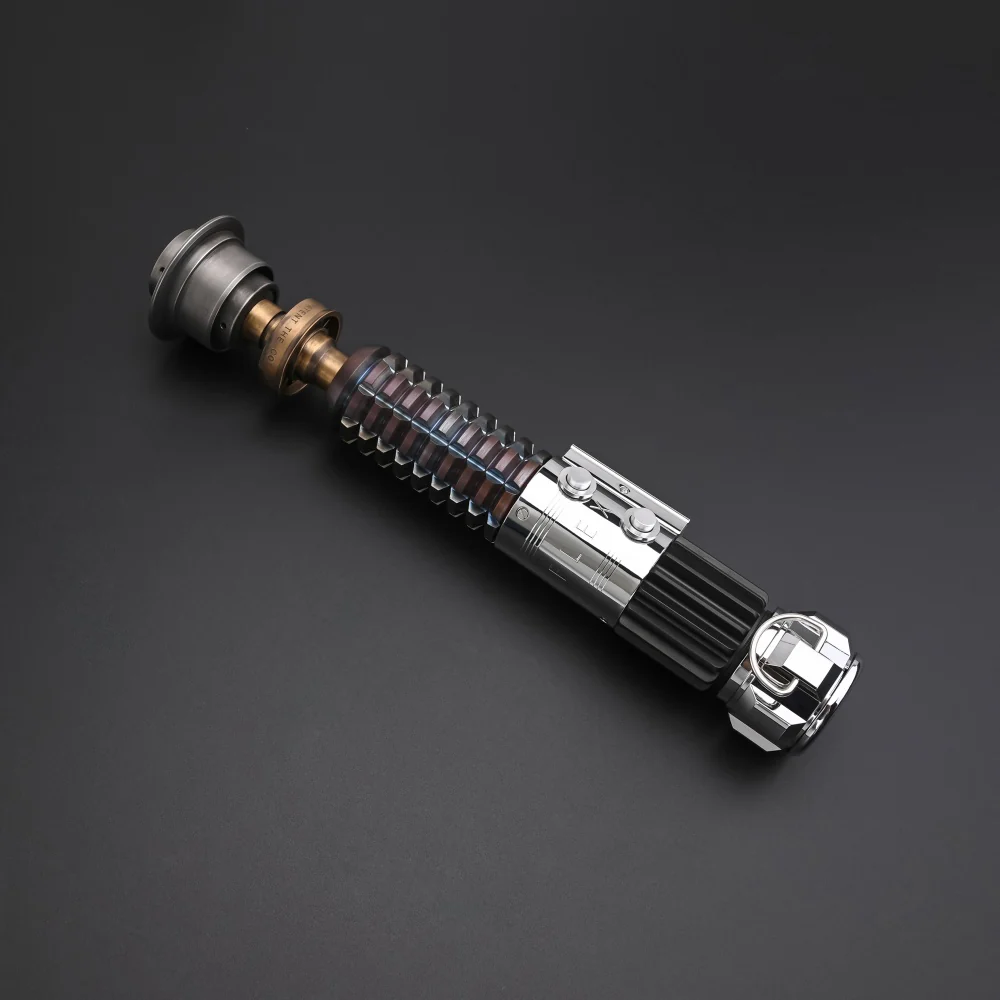 Original OWK EP4 Saber - Image 5