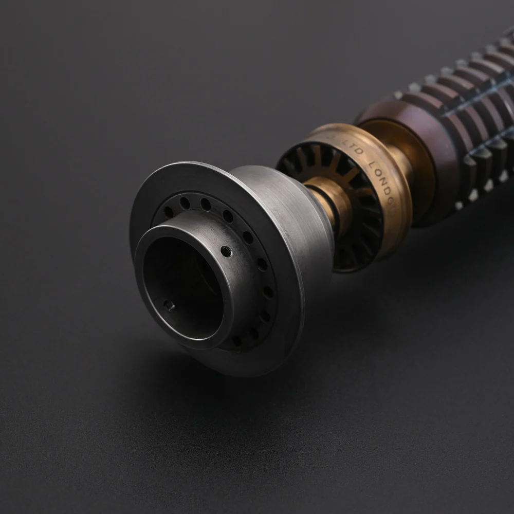 Original OWK EP4 Saber - Image 6