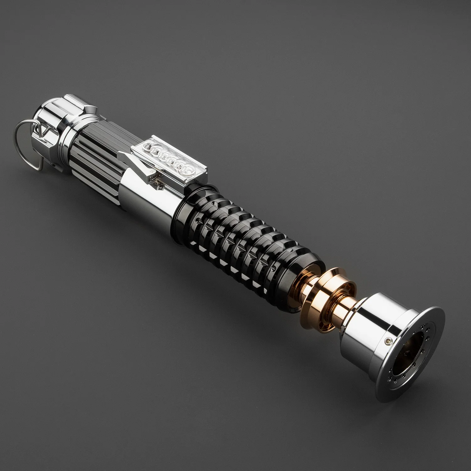 Original OWK II Empty Hilt - Image 3