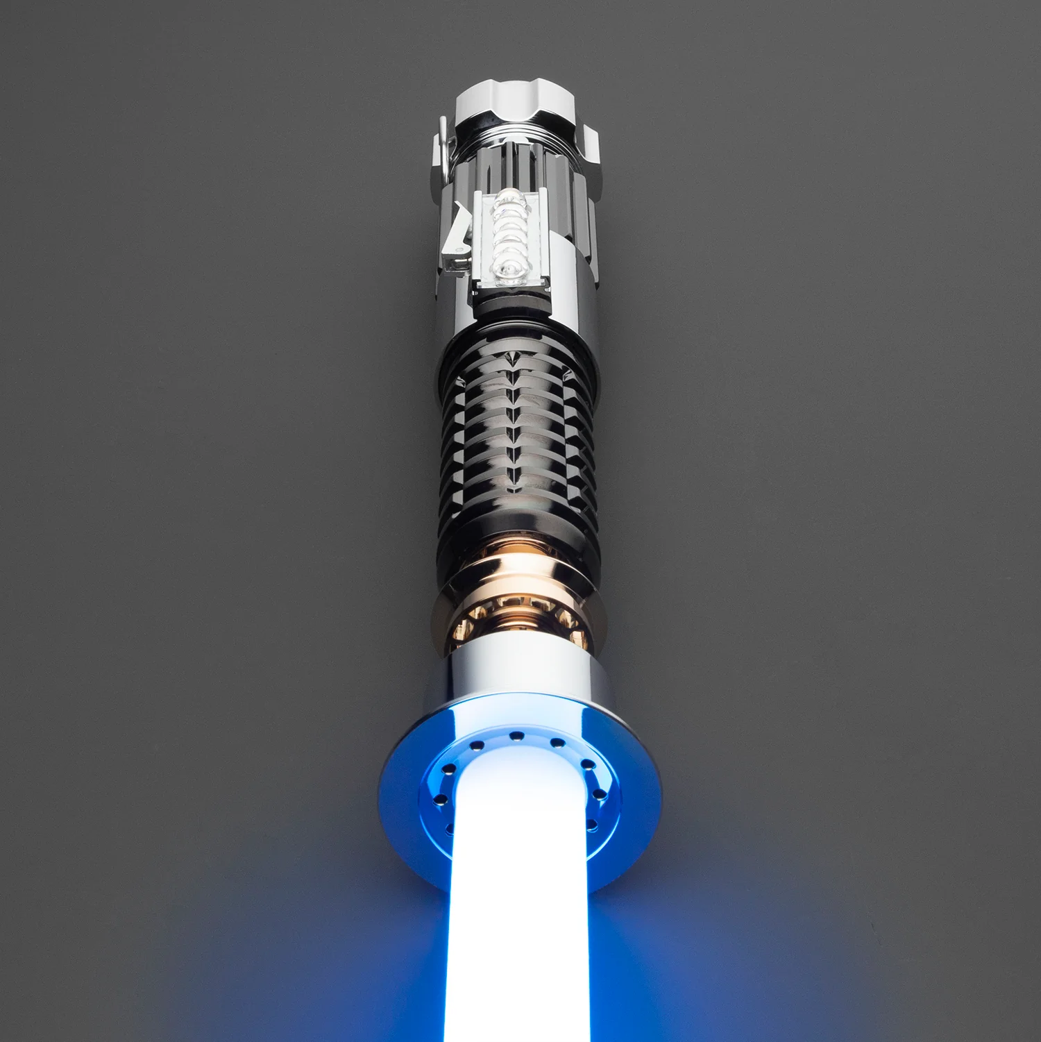 Original OWK II - Image 6