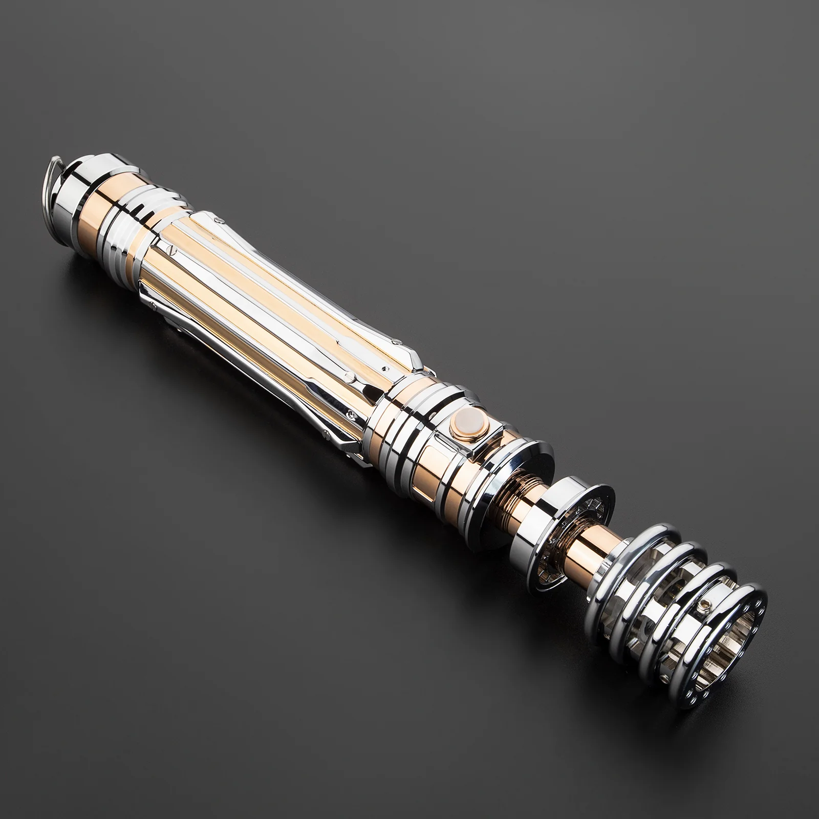 Original Princess Empty Hilt - Image 3
