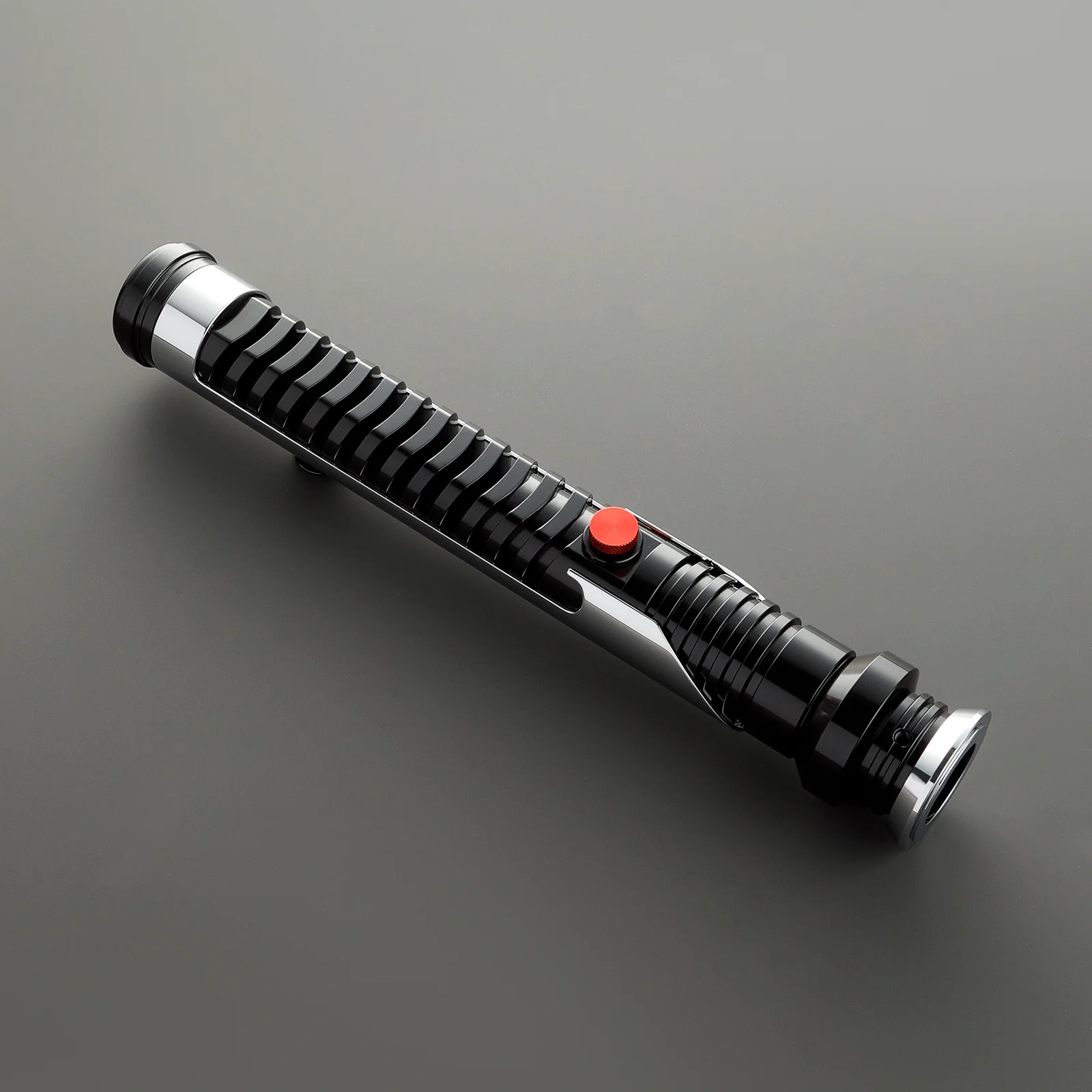 Original QGJ Empty Hilt - Image 4