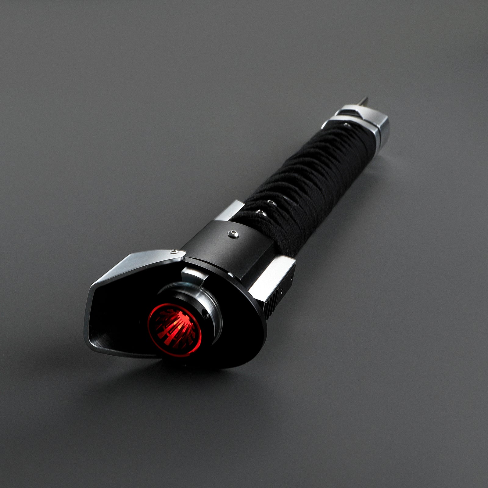 Original Ronin Pro - Image 14