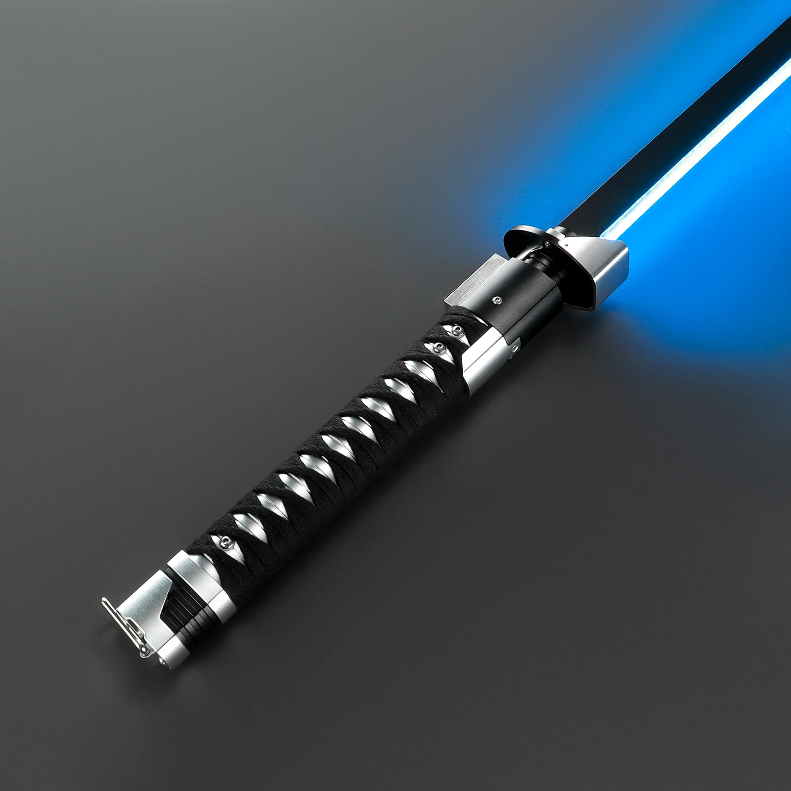 Original Ronin Pro - Image 3