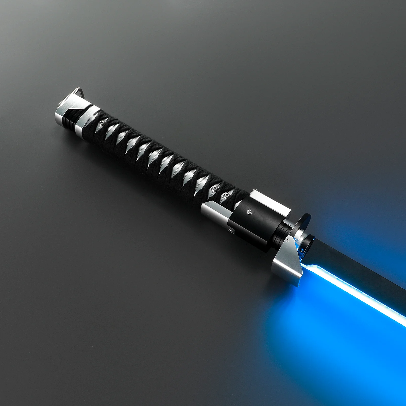Original Ronin Pro - Image 6