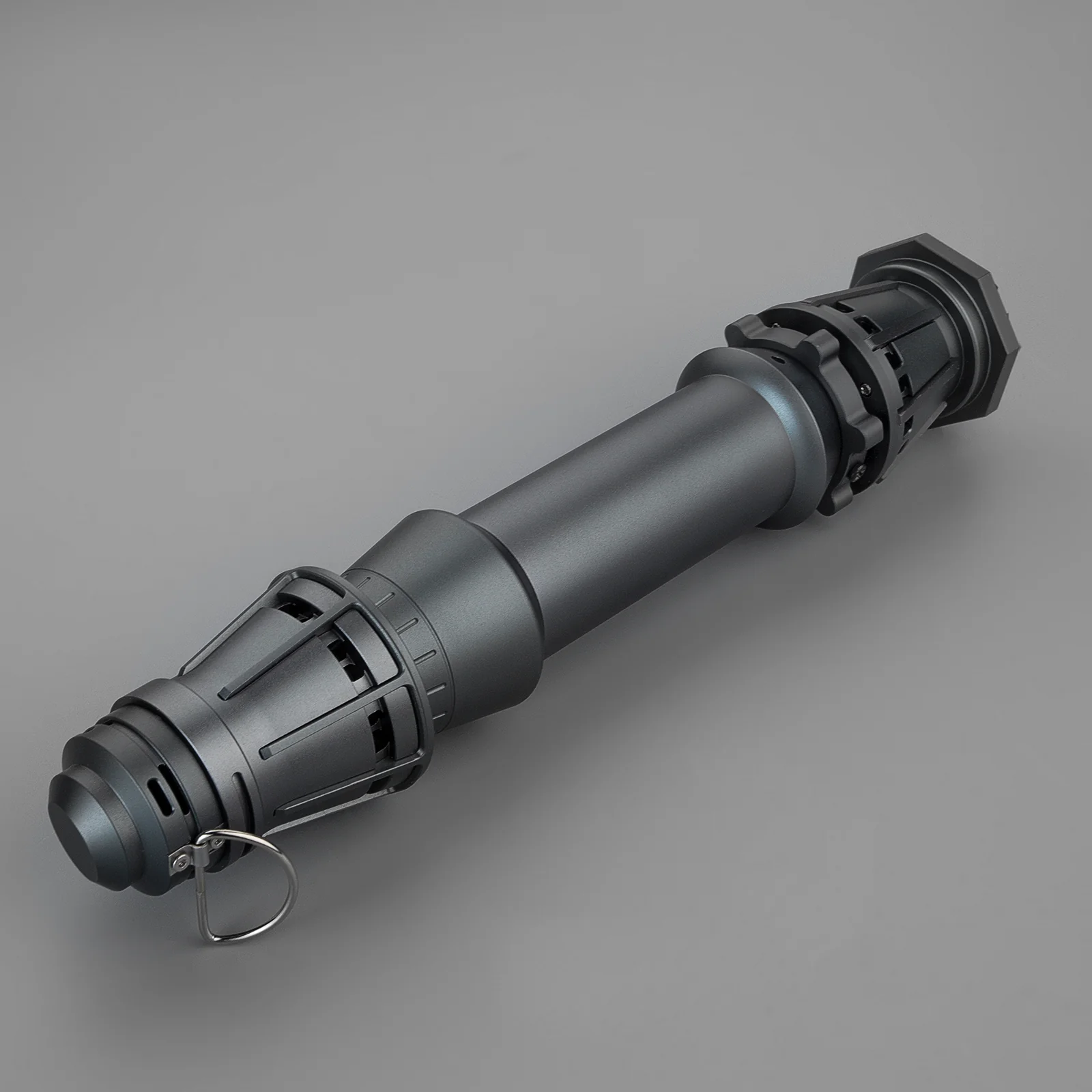 Original RSW Empty Hilt
