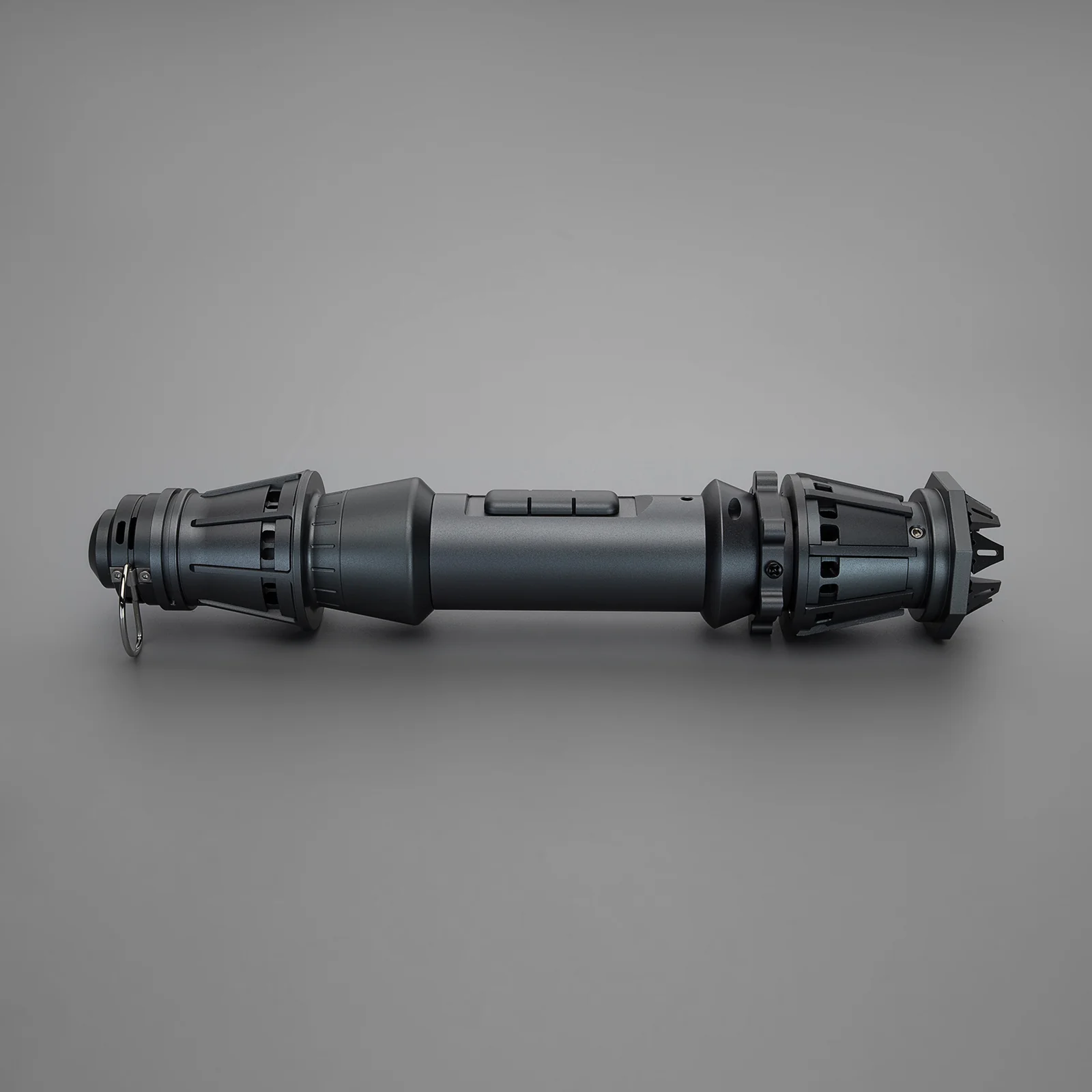 Original RSW Empty Hilt - Image 2