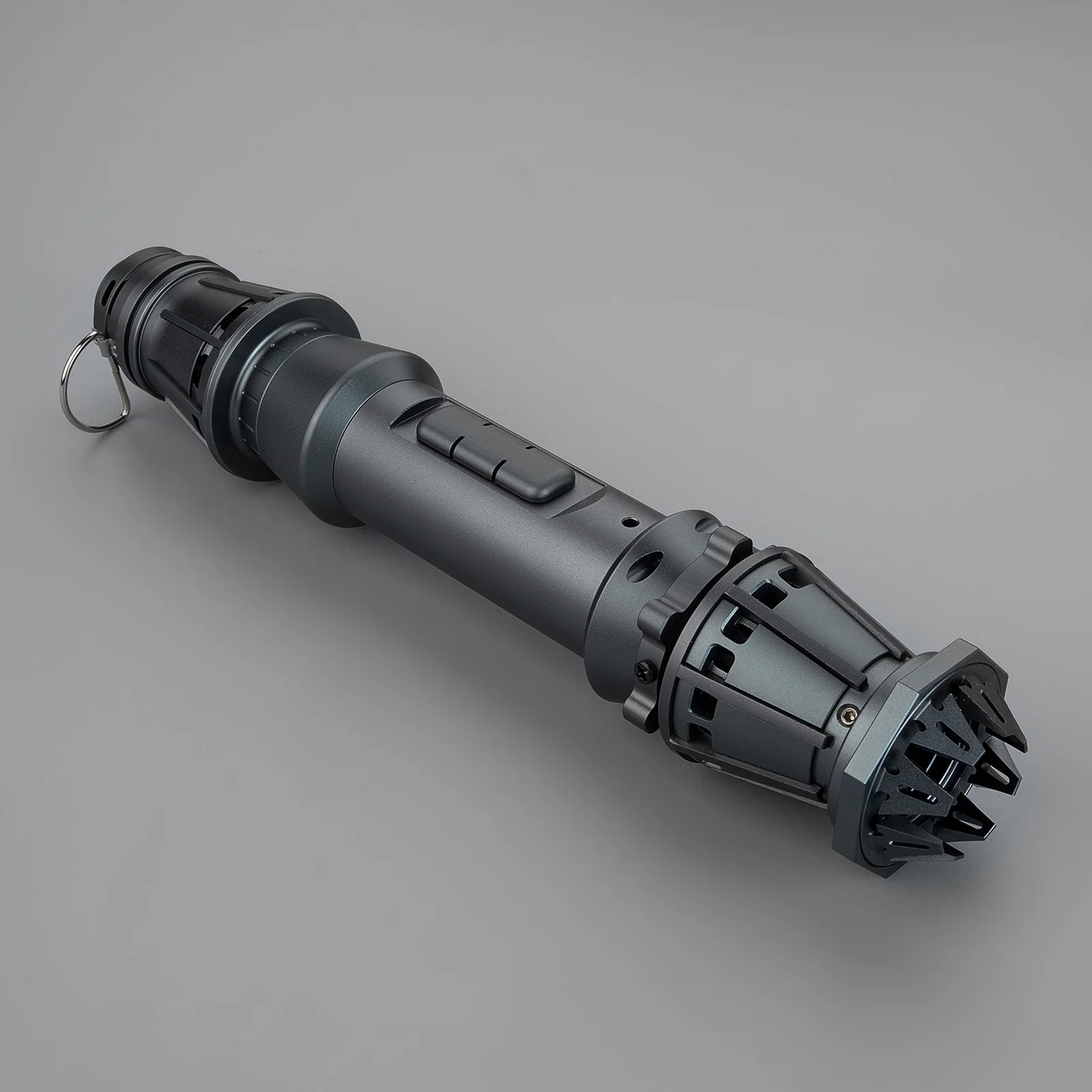 Original RSW Empty Hilt - Image 3