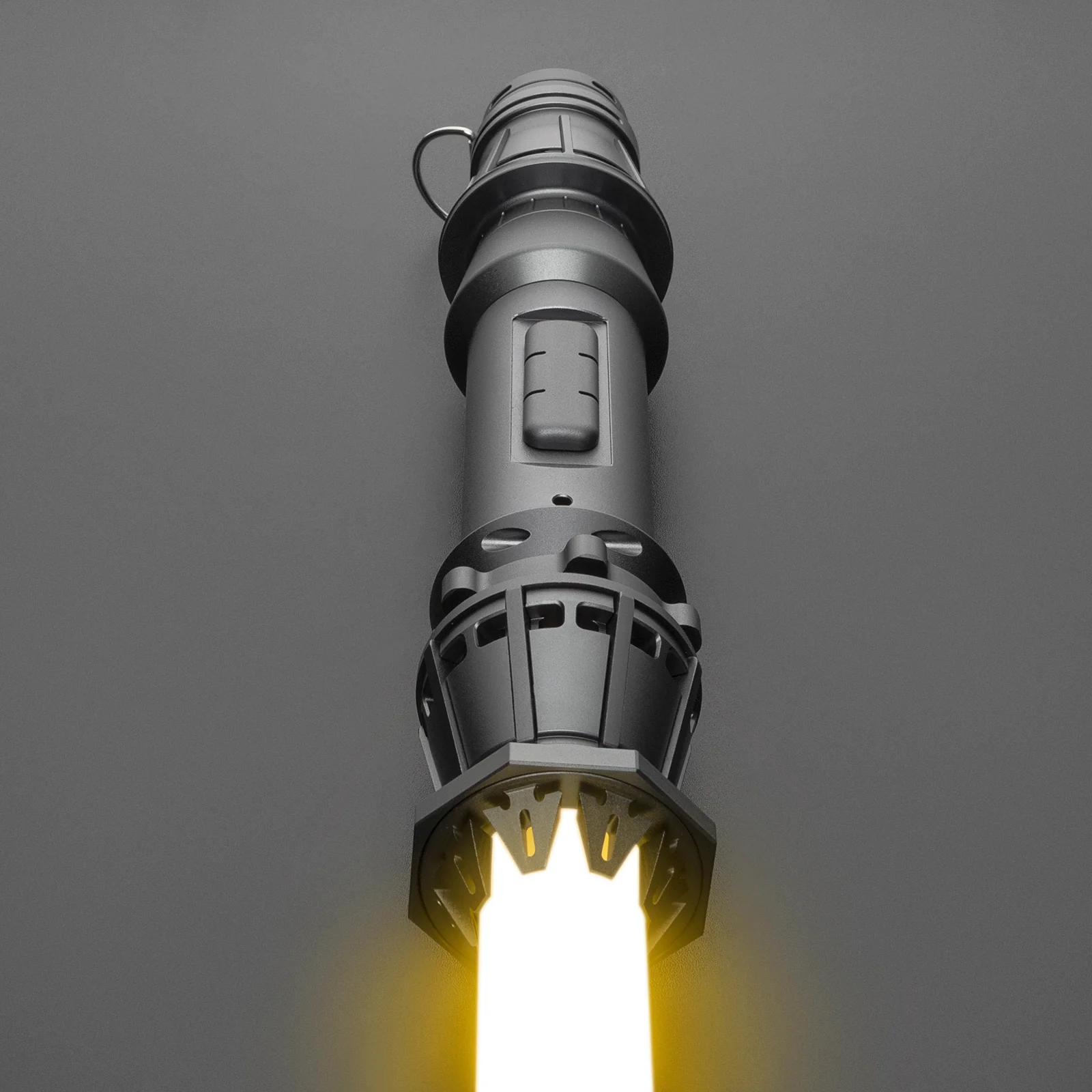 Original RSW - Image 4