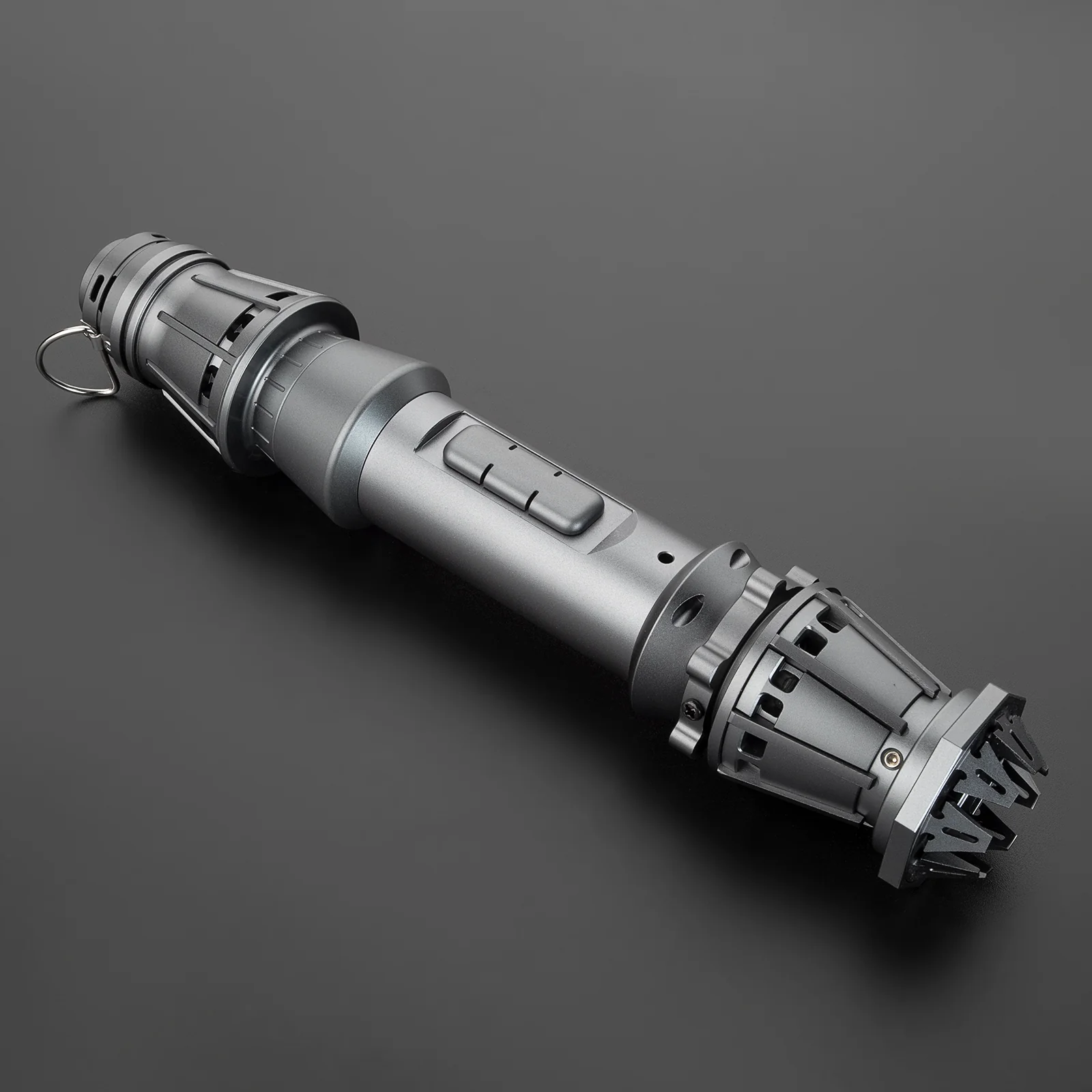 Original RSW - Image 5