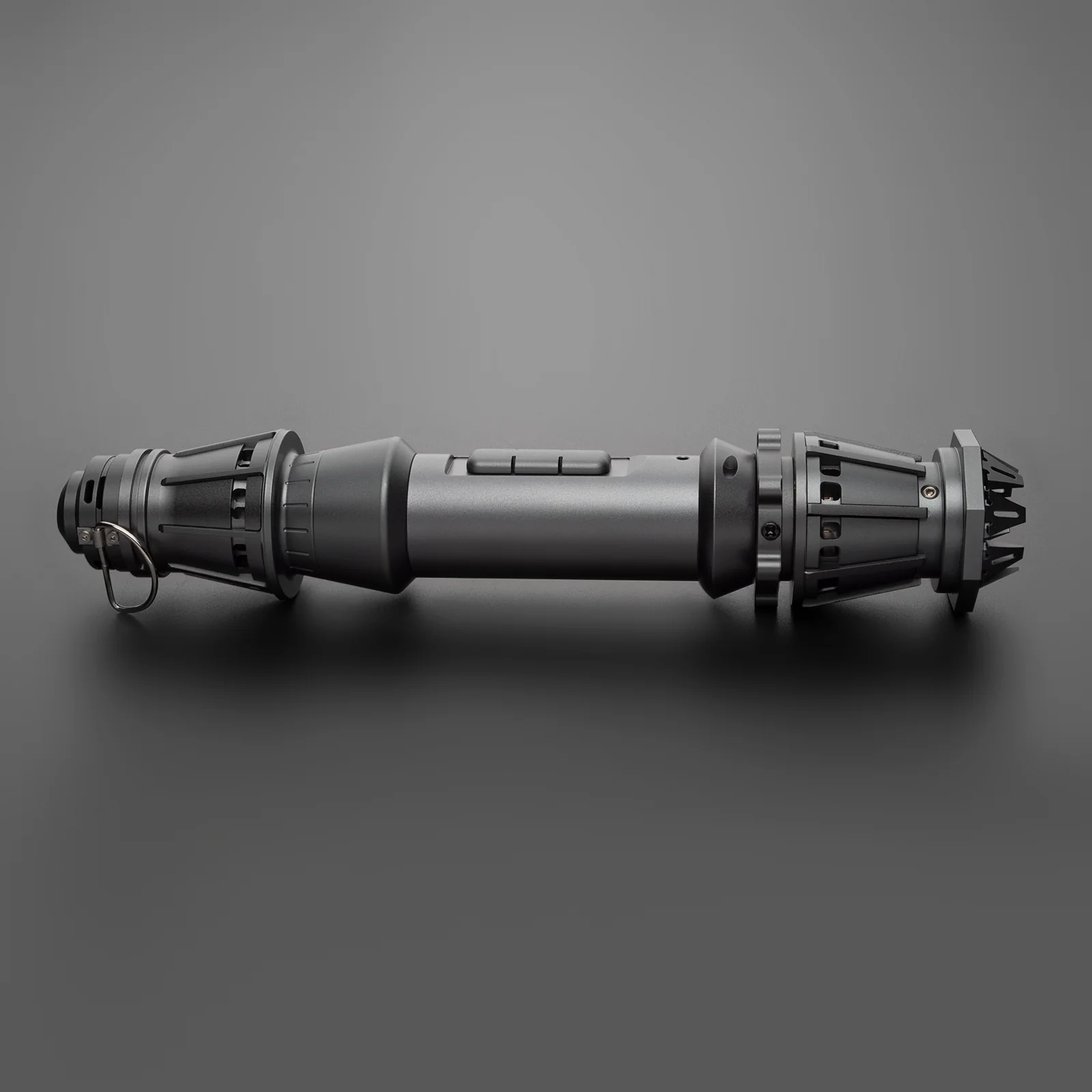 Original RSW - Image 6