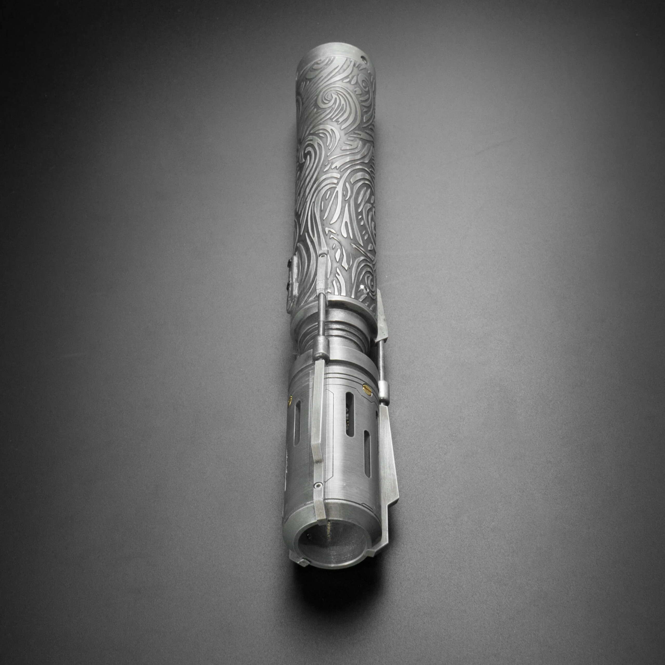 Shan Replica Weathered Proffie 2.2 - Image 7