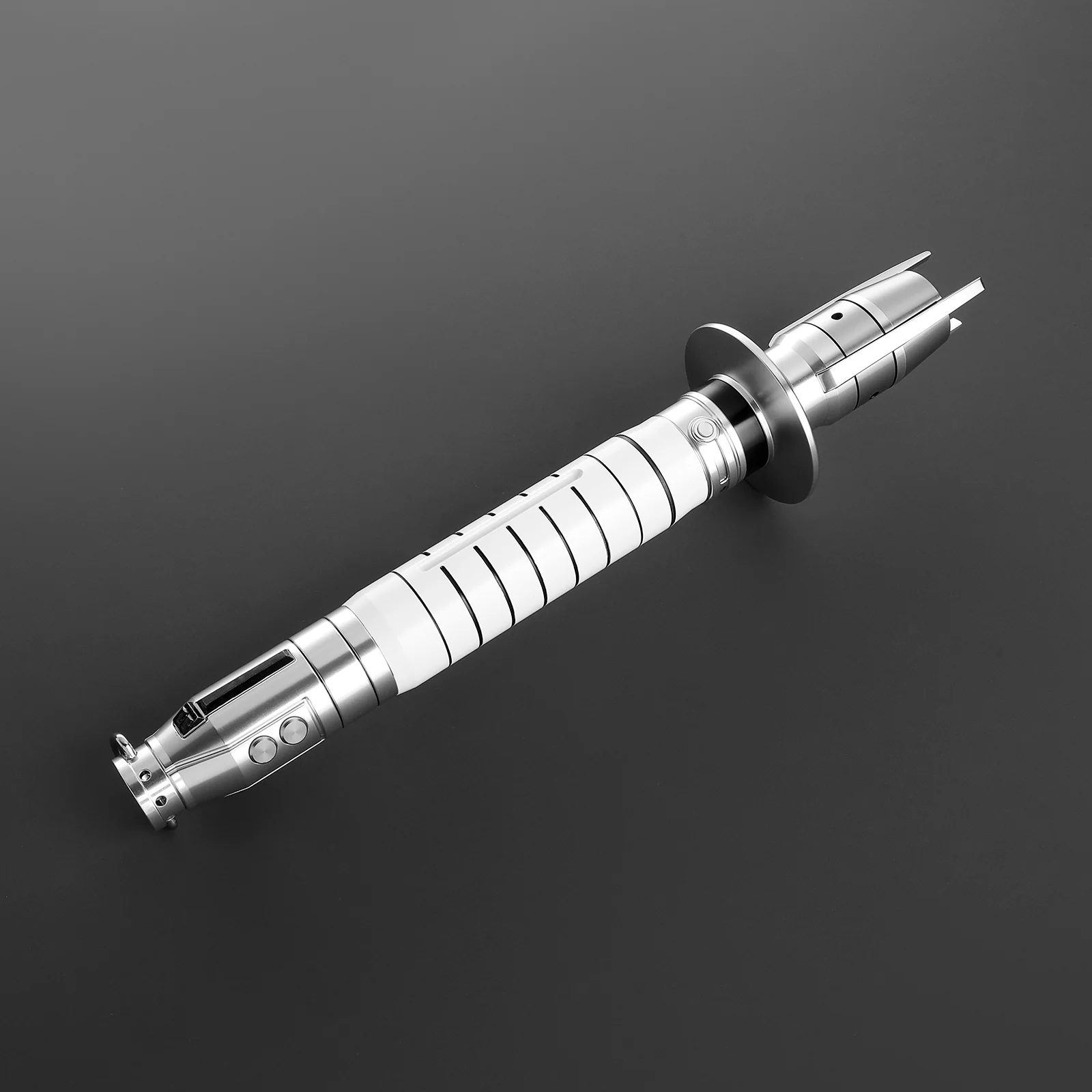 Original Shin Pro - Image 10