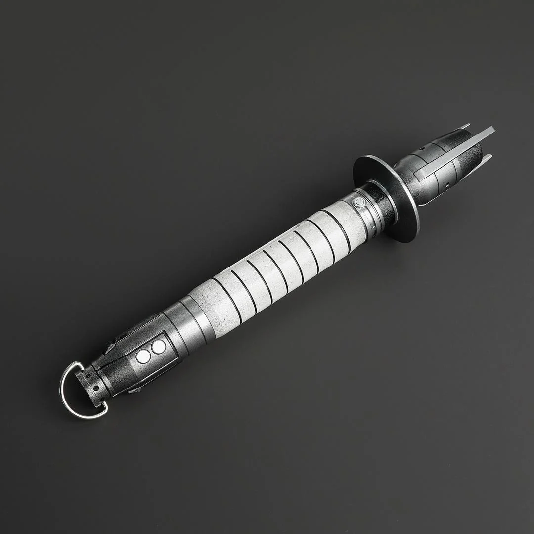 Original Shin Pro - Image 11
