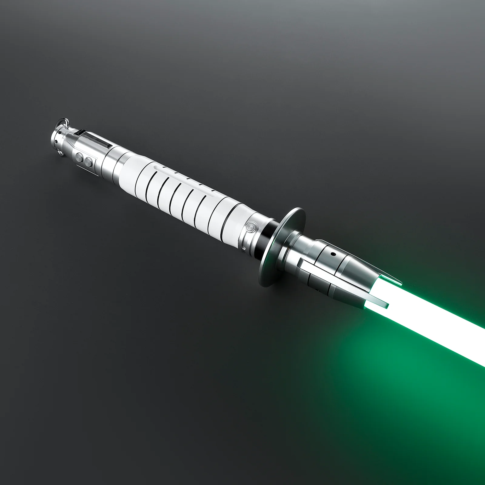 Original Shin Pro - Image 9