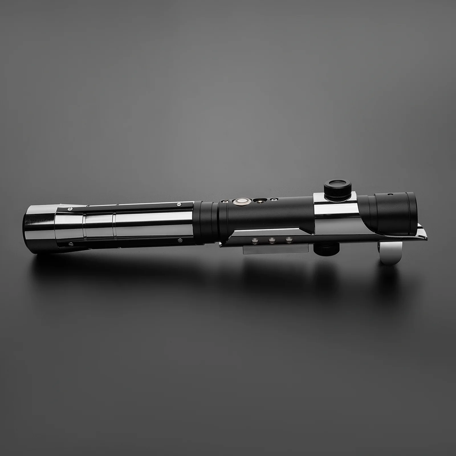 Original SK Empty Hilt - Image 2