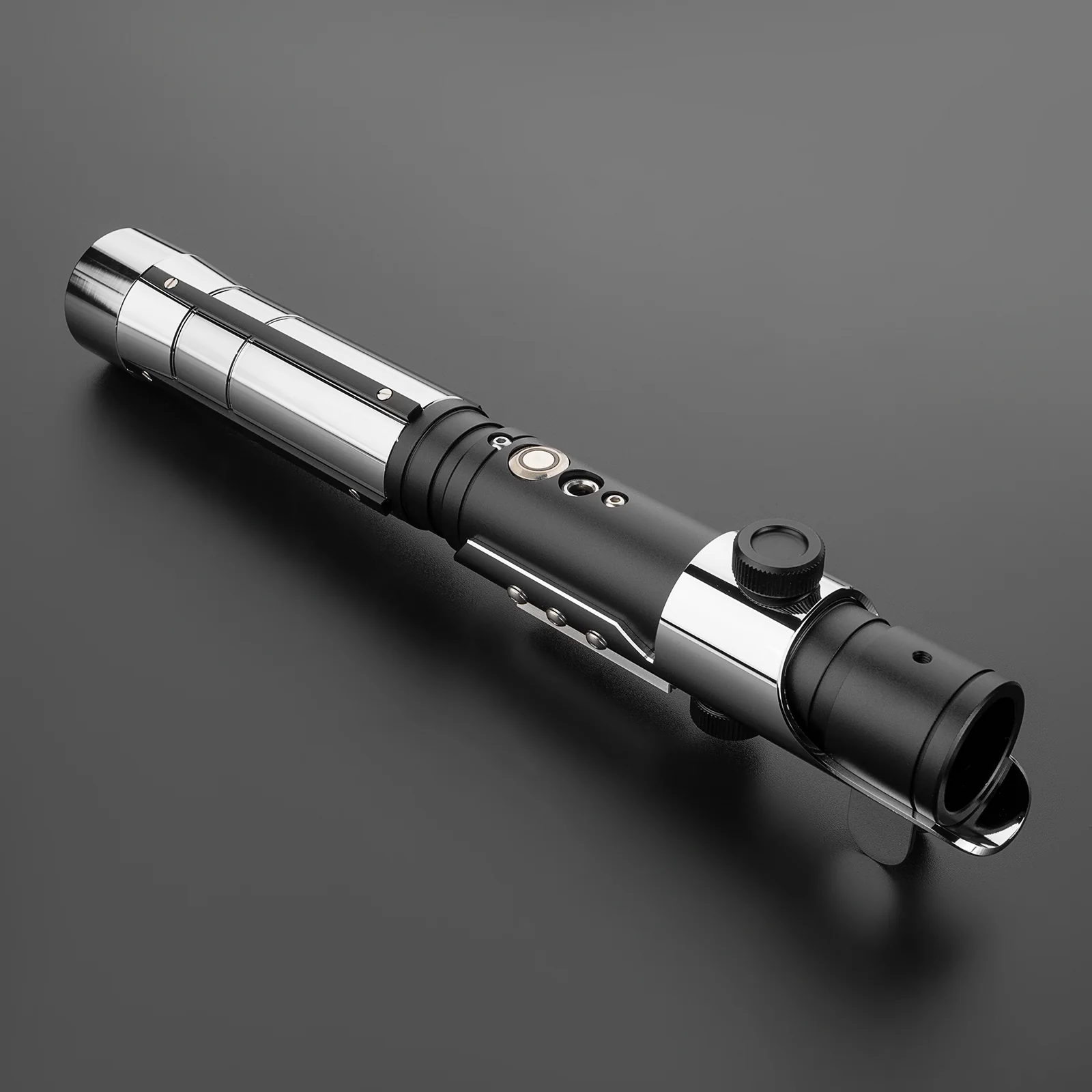 Original SK Empty Hilt - Image 3