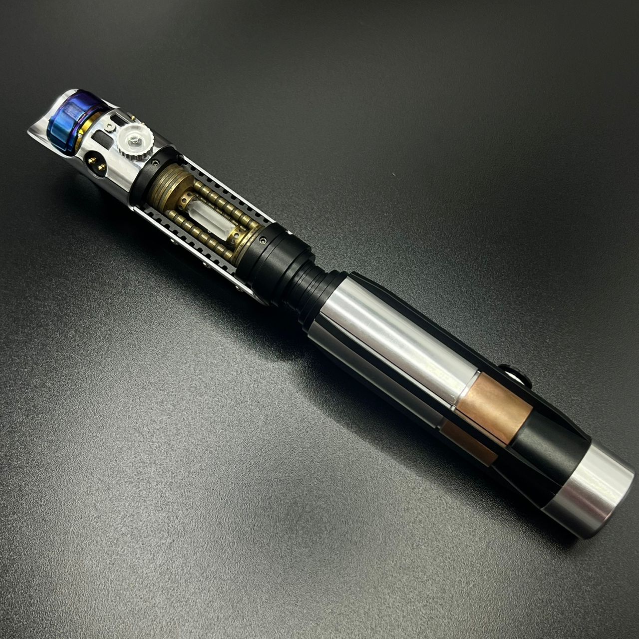 Original Starkiller Proffie 2.2 - Image 3